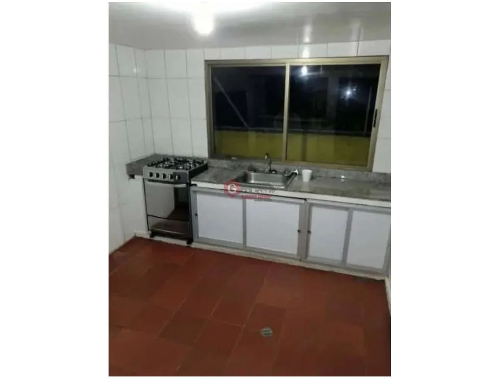 CABAÑAS DE PLAYA / LAS PALMAS GORGONA / 1080m2 / CON PISCINA