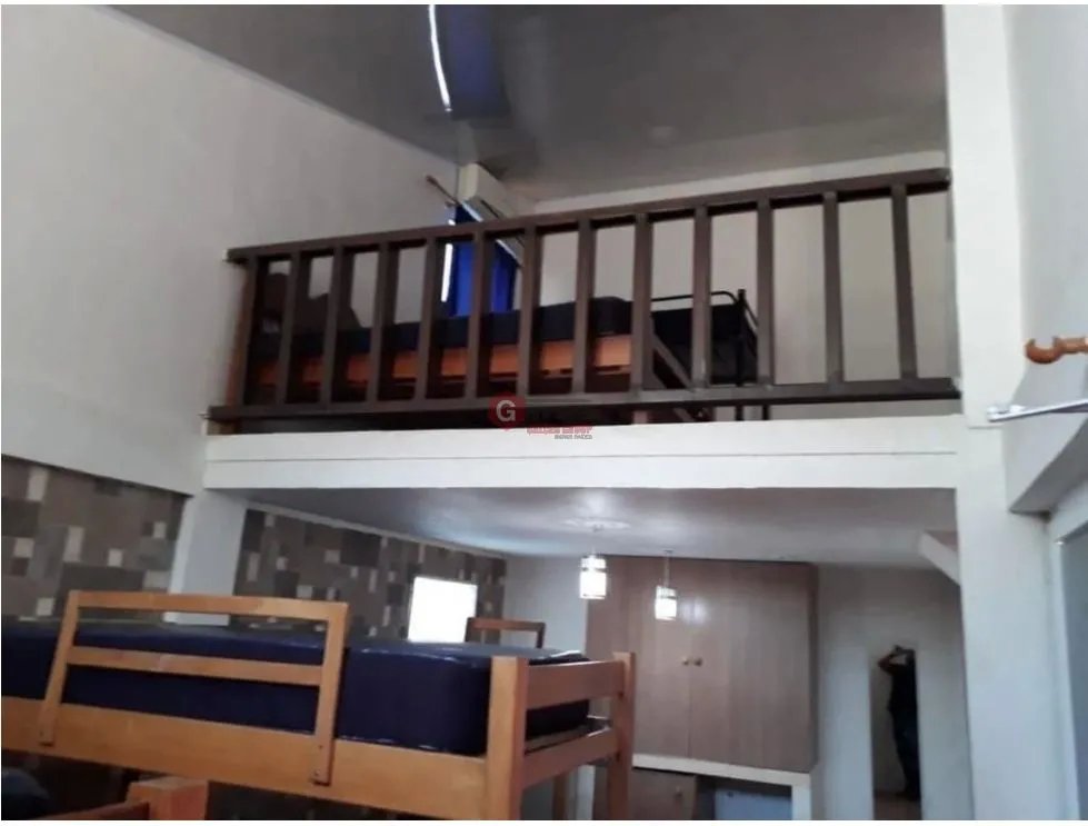 CABAÑAS DE PLAYA / LAS PALMAS GORGONA / 1080m2 / CON PISCINA