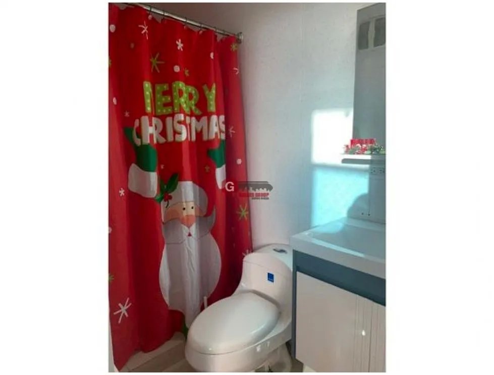 PH DE LUNA PARK VIEW / VILLA DE LAS FUENTES / 3 RECAMARAS / 160 M2