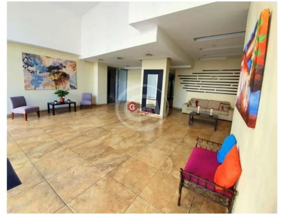 PH DE LUNA PARK VIEW / VILLA DE LAS FUENTES / 3 RECAMARAS / 160 M2