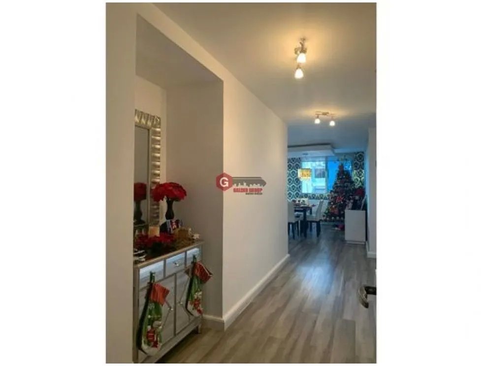 PH DE LUNA PARK VIEW / VILLA DE LAS FUENTES / 3 RECAMARAS / 160 M2