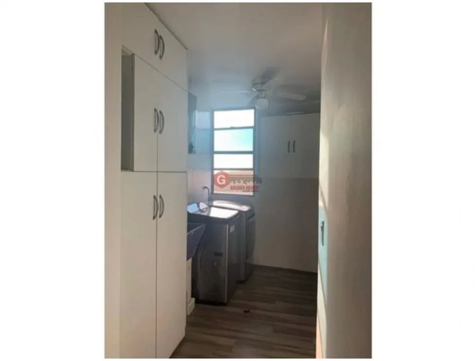 PH DE LUNA PARK VIEW / VILLA DE LAS FUENTES / 3 RECAMARAS / 160 M2