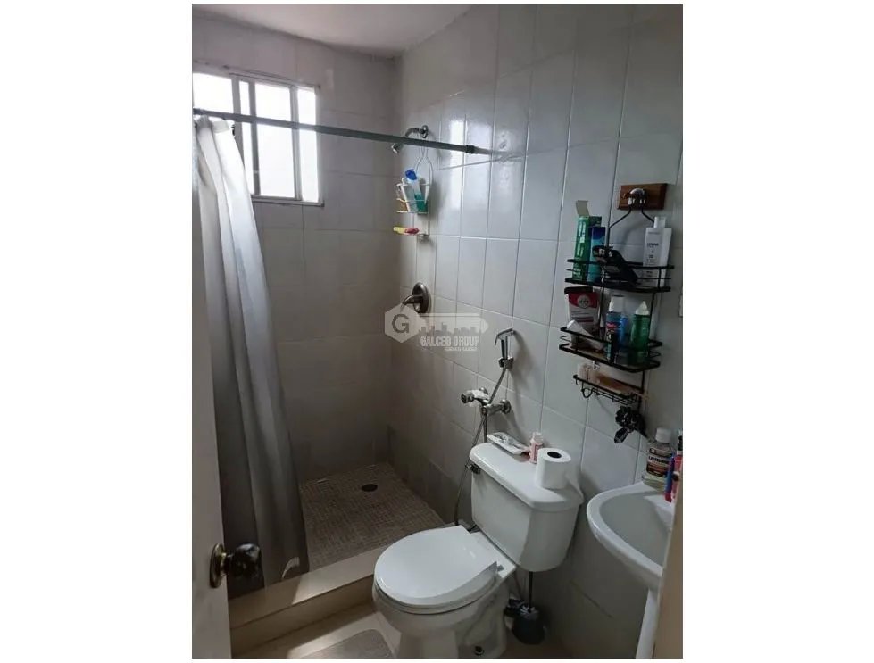 LAS ACACIAS / VILLA DE LAS ACACIAS / 197M / 3 HABITACIONES / CON ANEXO