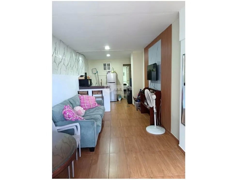 LAS ACACIAS / VILLA DE LAS ACACIAS / 197M / 3 HABITACIONES / CON ANEXO