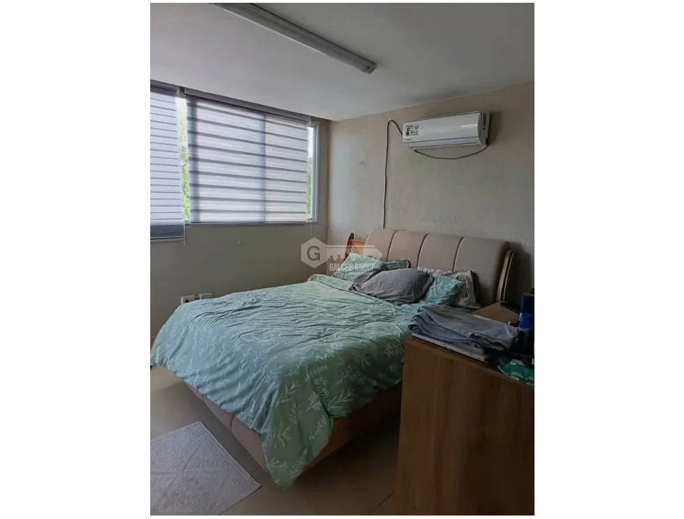 LAS ACACIAS / VILLA DE LAS ACACIAS / 197M / 3 HABITACIONES / CON ANEXO