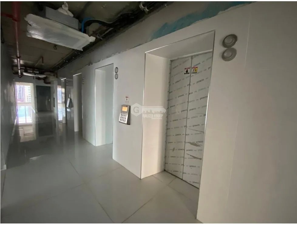 Office for sale in Calle 50