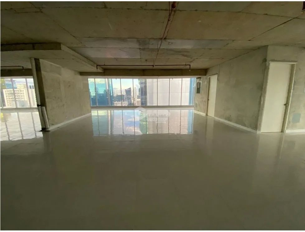 Office for sale in Calle 50