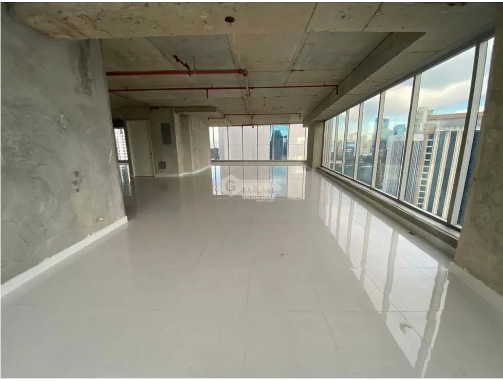 Office for sale in Calle 50