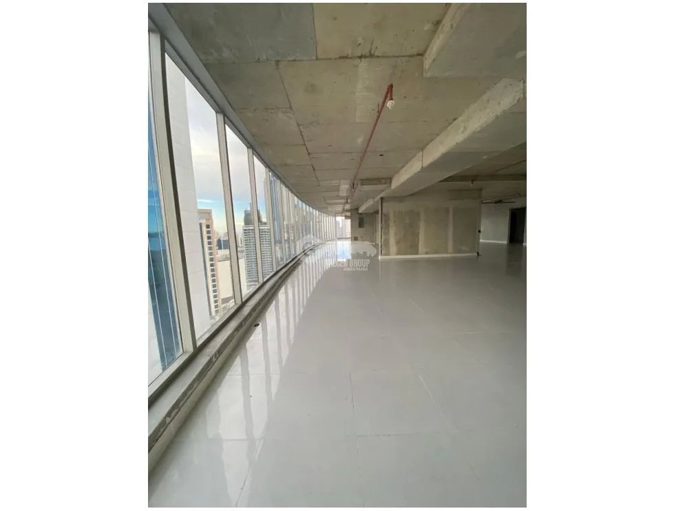 Office for sale in Calle 50