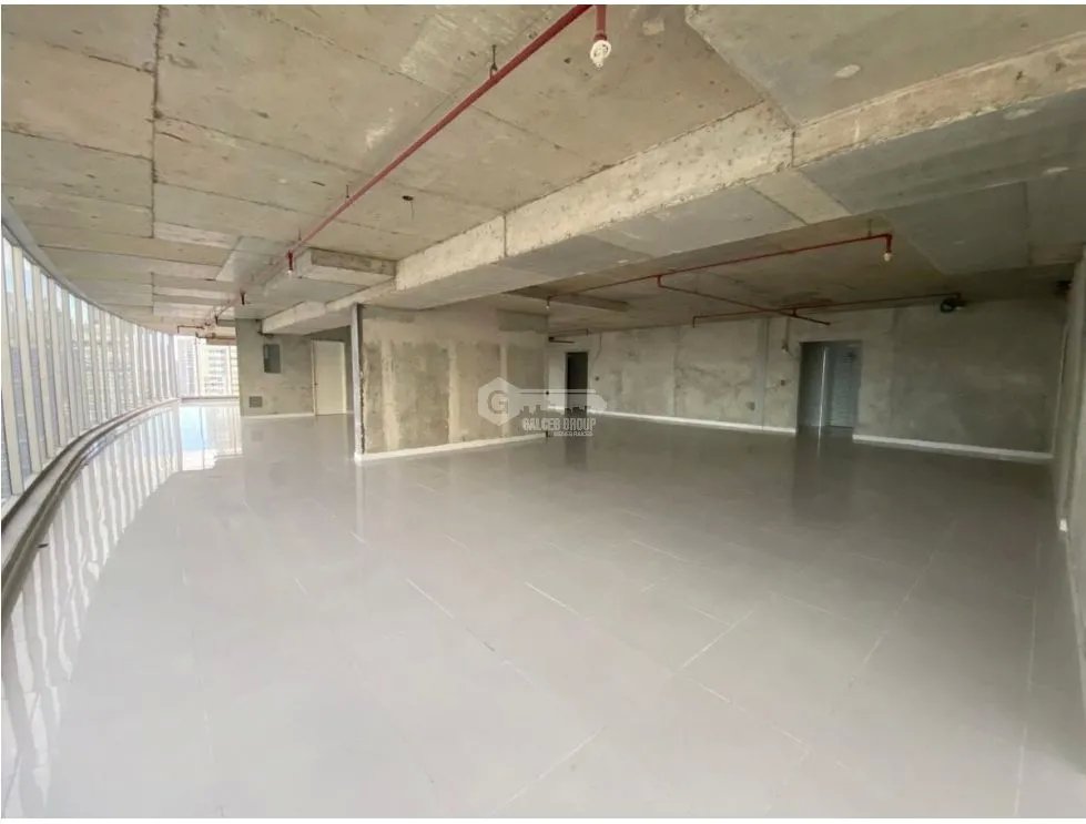 Office for sale in Calle 50