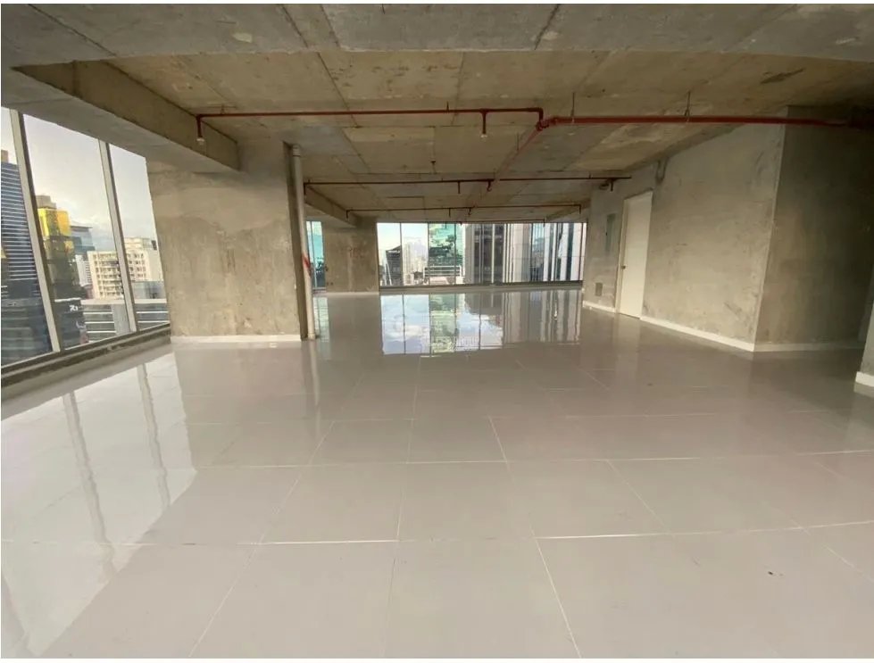 Office for sale in Calle 50