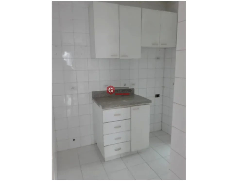 PH ROYAL CENTER / MARBELLA / 1 RECAMARA / 75 M2