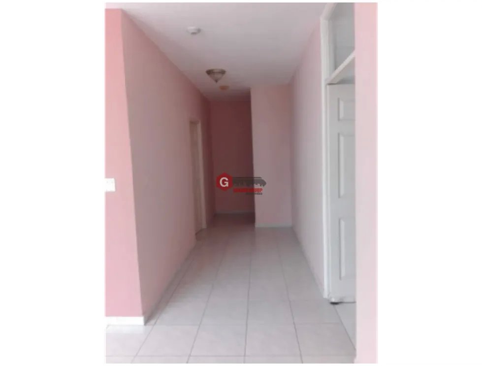 PH ROYAL CENTER / MARBELLA / 1 RECAMARA / 75 M2