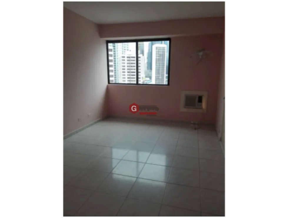 PH ROYAL CENTER / MARBELLA / 1 RECAMARA / 75 M2