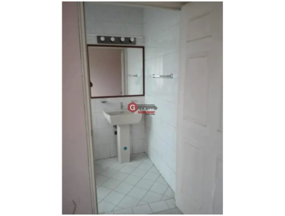 PH ROYAL CENTER / MARBELLA / 1 RECAMARA / 75 M2