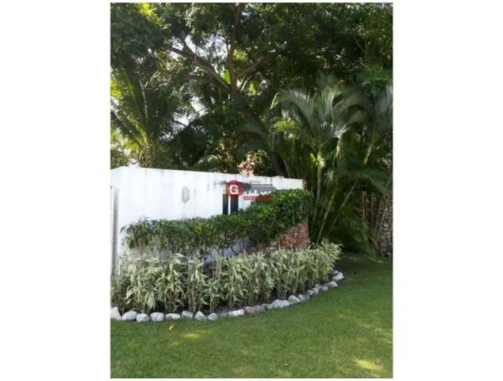 CORONADO / URBANIZACION CLUB DEL GOLF / 3 RECAMARAS / 2,450 M2
