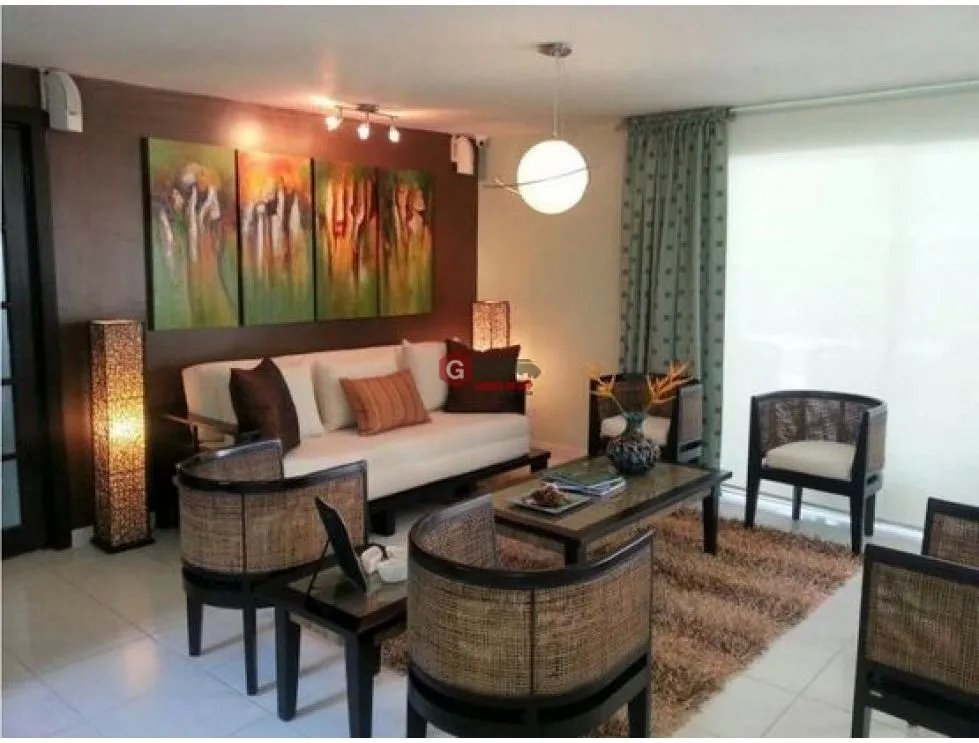 CORONADO / URBANIZACION CLUB DEL GOLF / 3 RECAMARAS / 2,450 M2