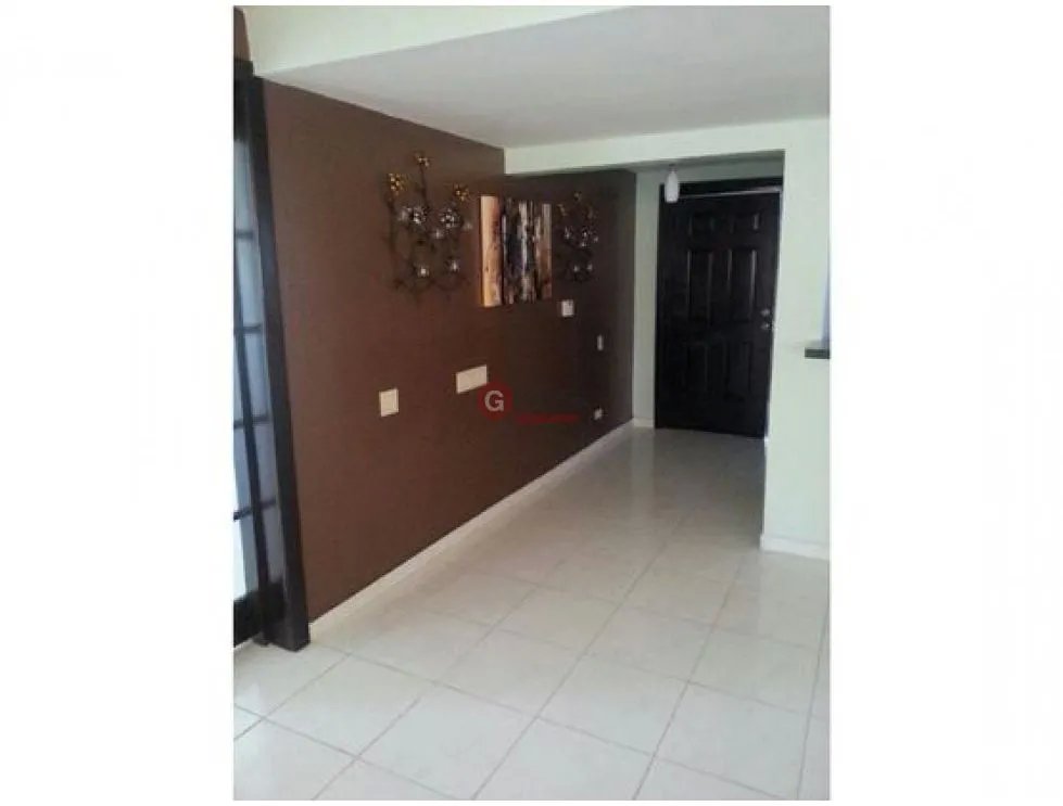 CORONADO / URBANIZACION CLUB DEL GOLF / 3 RECAMARAS / 2,450 M2