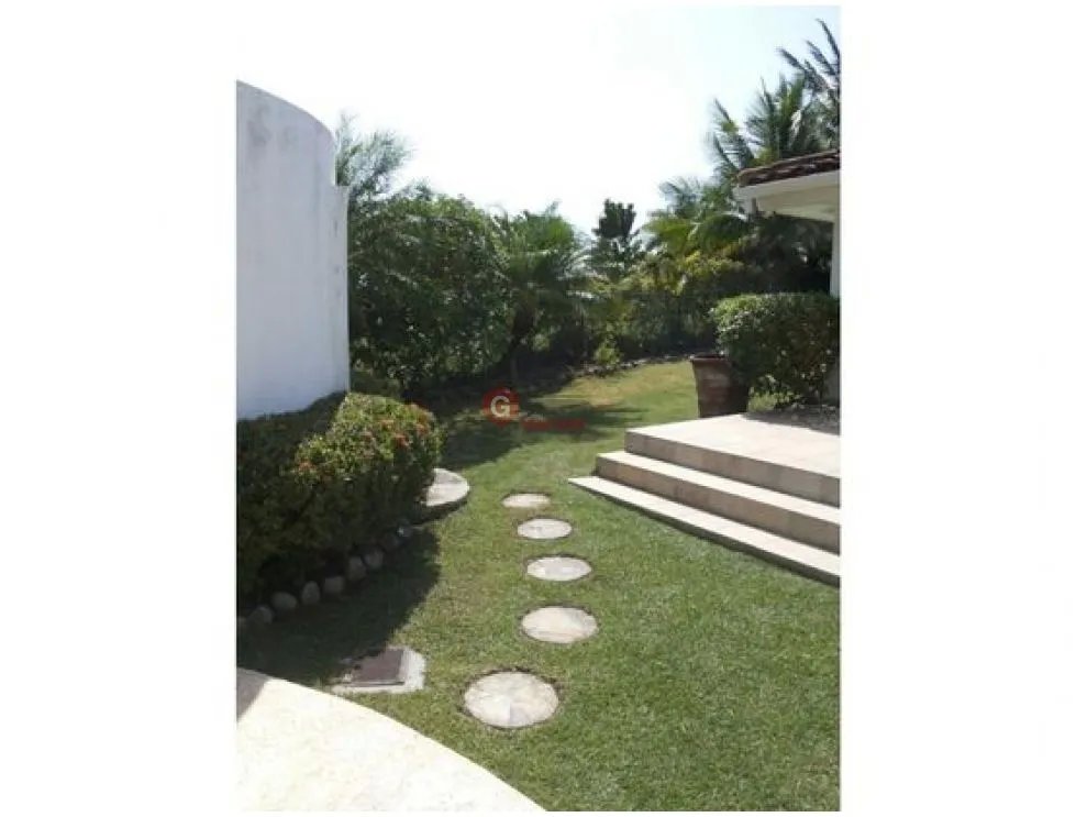 CORONADO / URBANIZACION CLUB DEL GOLF / 3 RECAMARAS / 2,450 M2