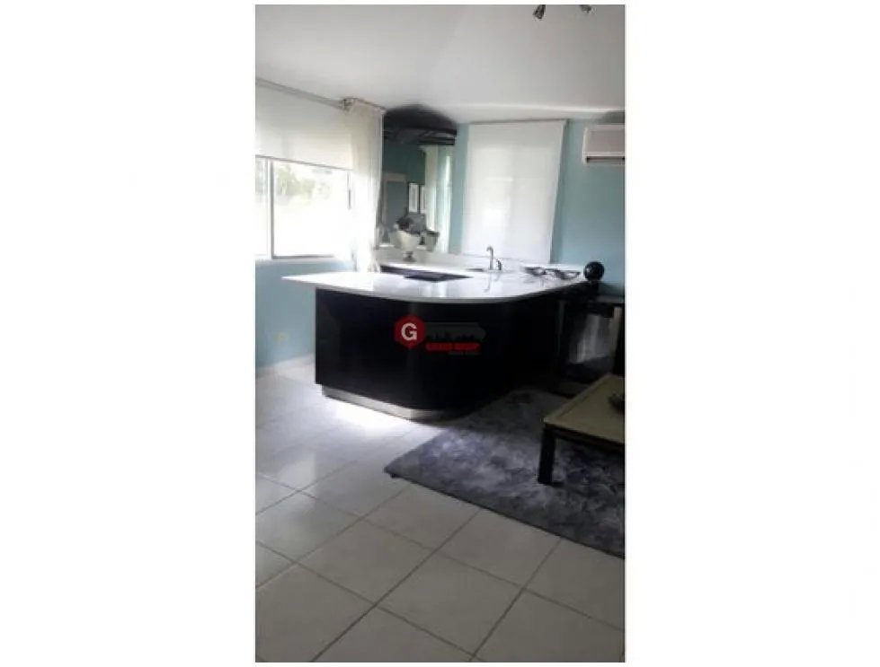 CORONADO / URBANIZACION CLUB DEL GOLF / 3 RECAMARAS / 2,450 M2
