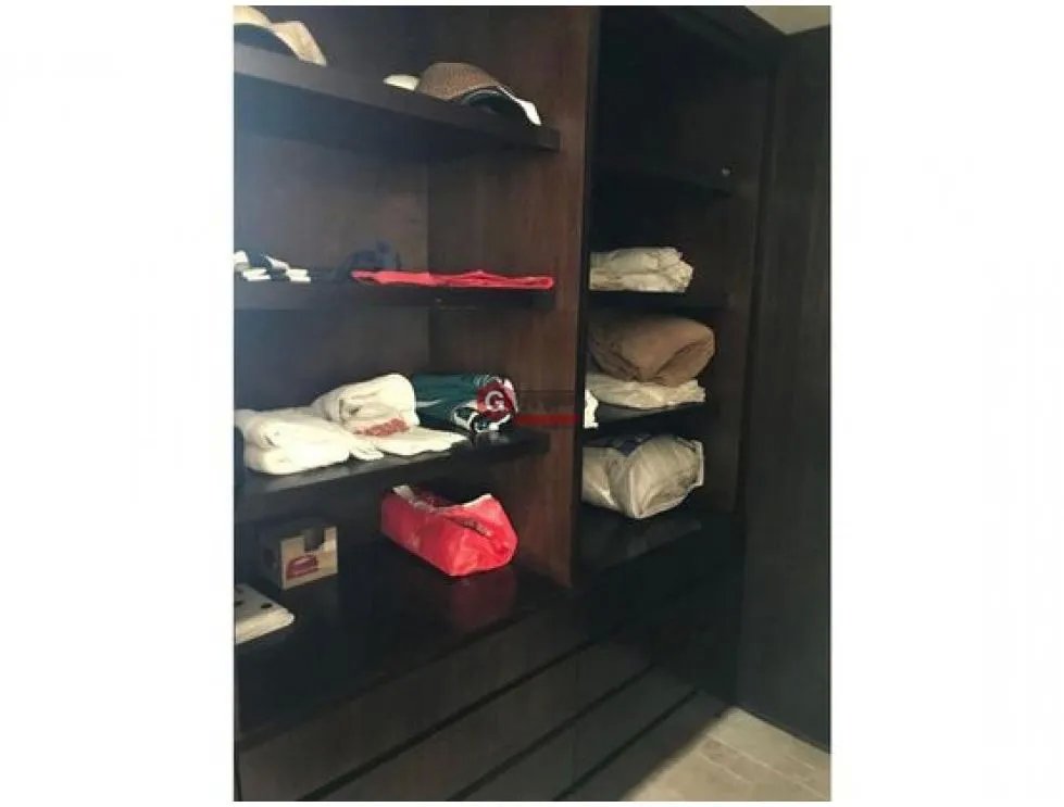CORONADO / URBANIZACION CLUB DEL GOLF / 3 RECAMARAS / 2,450 M2