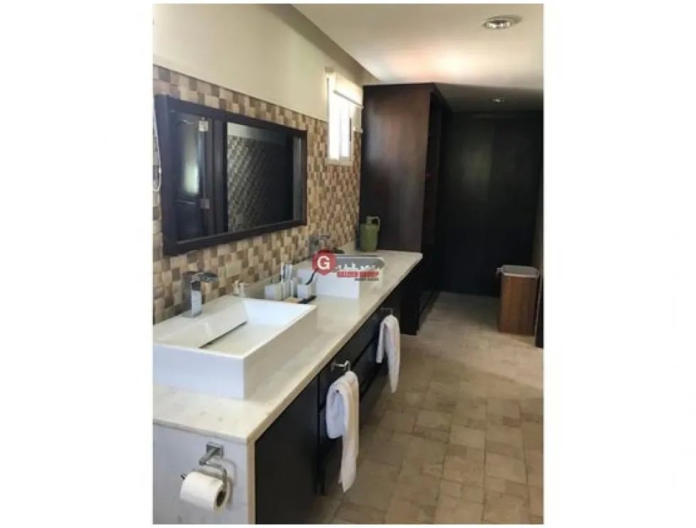 CORONADO / URBANIZACION CLUB DEL GOLF / 3 RECAMARAS / 2,450 M2