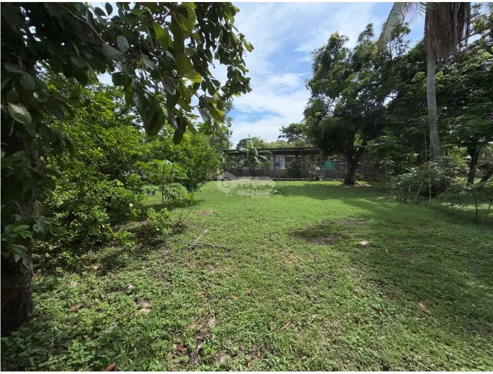 Single Family House for sale in Coronado