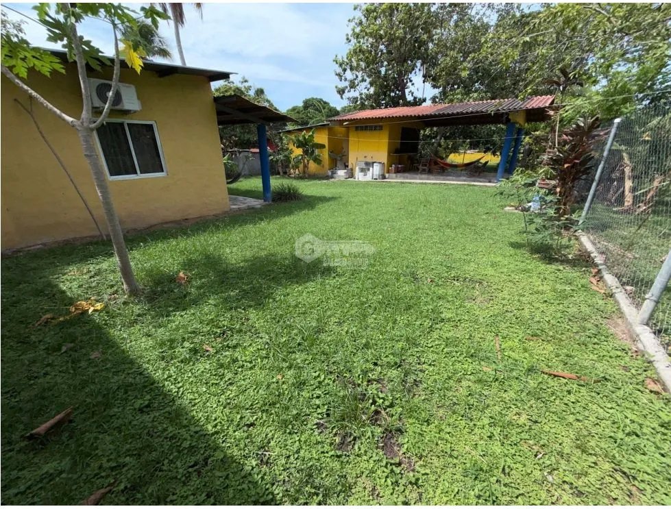 Single Family House for sale in Coronado