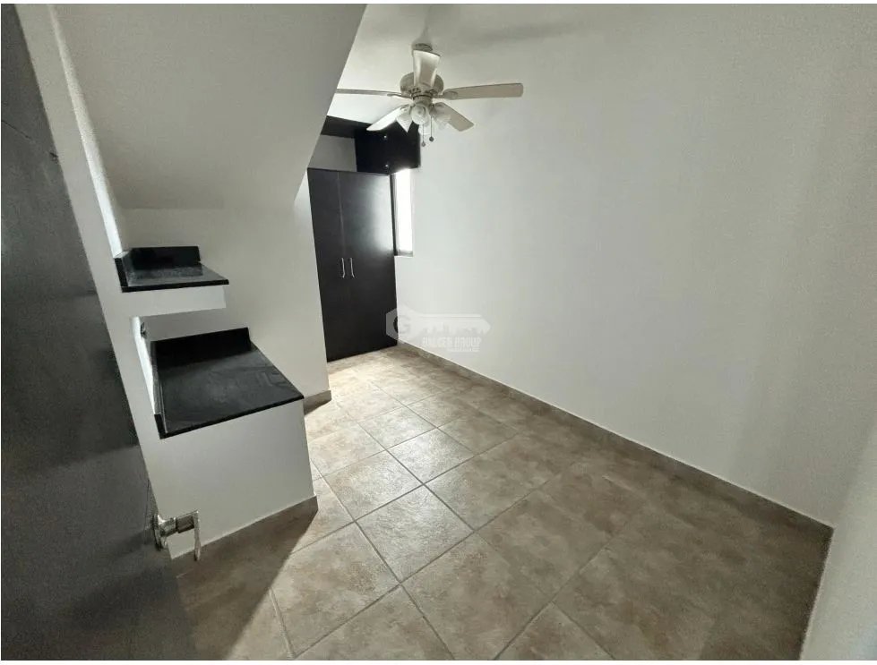 PUNTA PAITILLA / PACIFIC SEA / 232M2 / 2 NIVELES / 3 HAB / 2 BALCONES