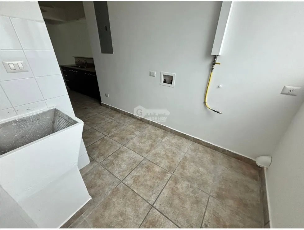 PUNTA PAITILLA / PACIFIC SEA / 232M2 / 2 NIVELES / 3 HAB / 2 BALCONES