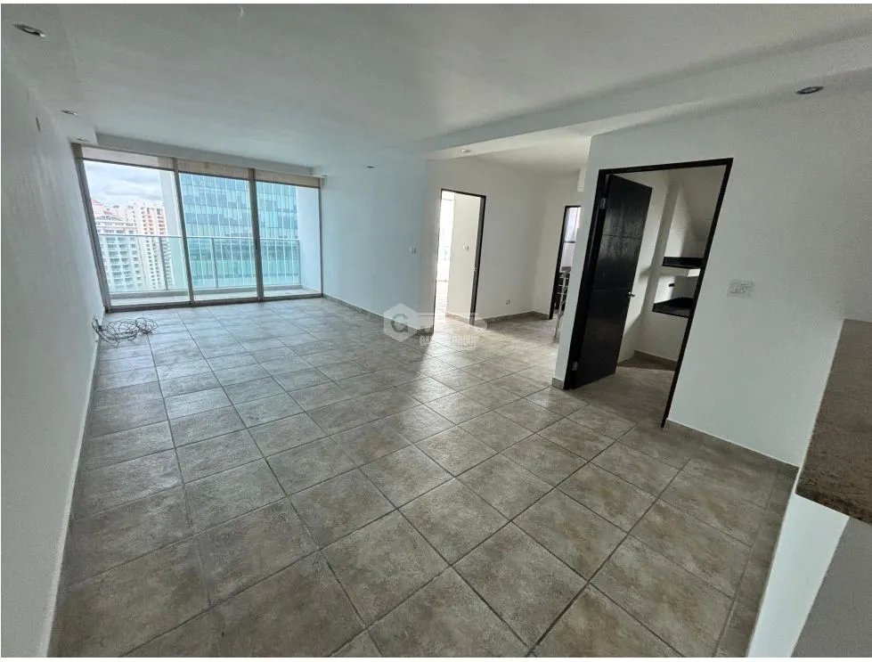 PUNTA PAITILLA / PACIFIC SEA / 232M2 / 2 NIVELES / 3 HAB / 2 BALCONES