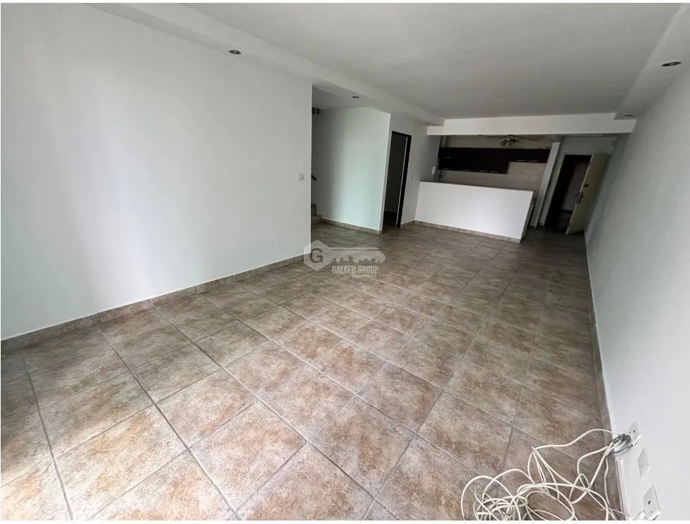 PUNTA PAITILLA / PACIFIC SEA / 232M2 / 2 NIVELES / 3 HAB / 2 BALCONES
