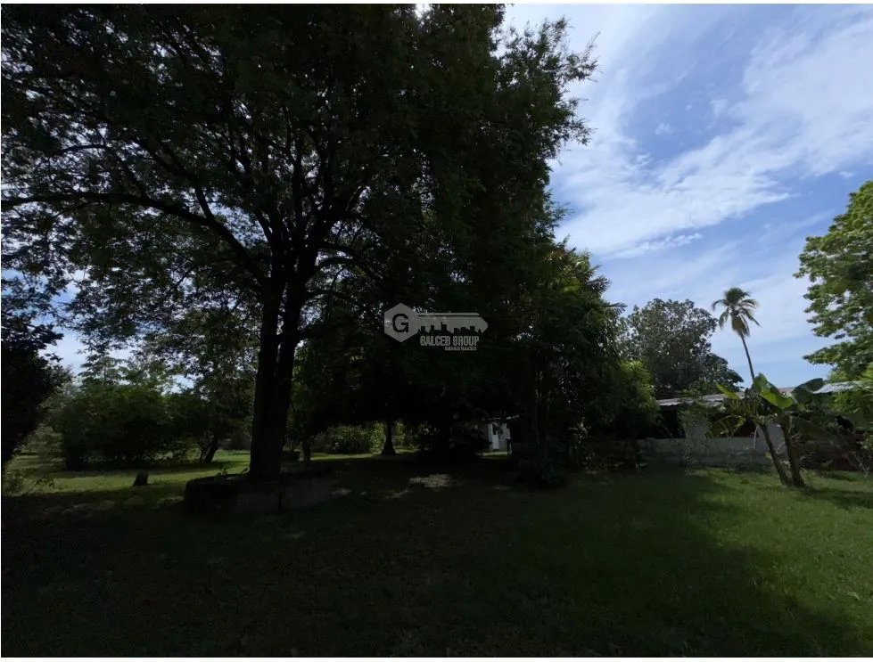 Single Family House for sale in Coronado