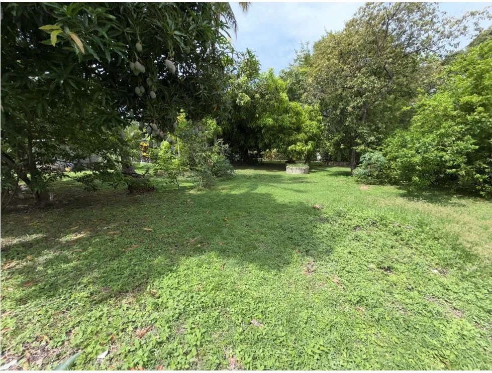 Single Family House for sale in Coronado