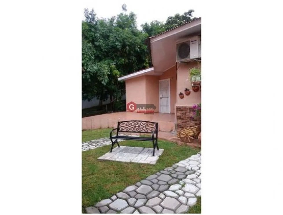CASA DE PLAYA / CORONADO / EN ESQUINA / 6 RECAMARAS / 2,493m2