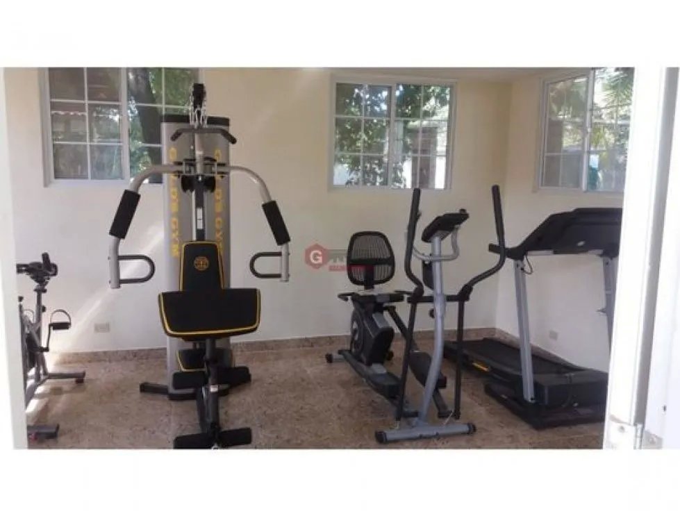 CASA DE PLAYA / CORONADO / EN ESQUINA / 6 RECAMARAS / 2,493m2