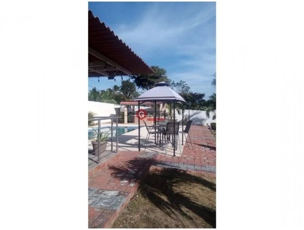 CASA DE PLAYA / CORONADO / EN ESQUINA / 6 RECAMARAS / 2,493m2