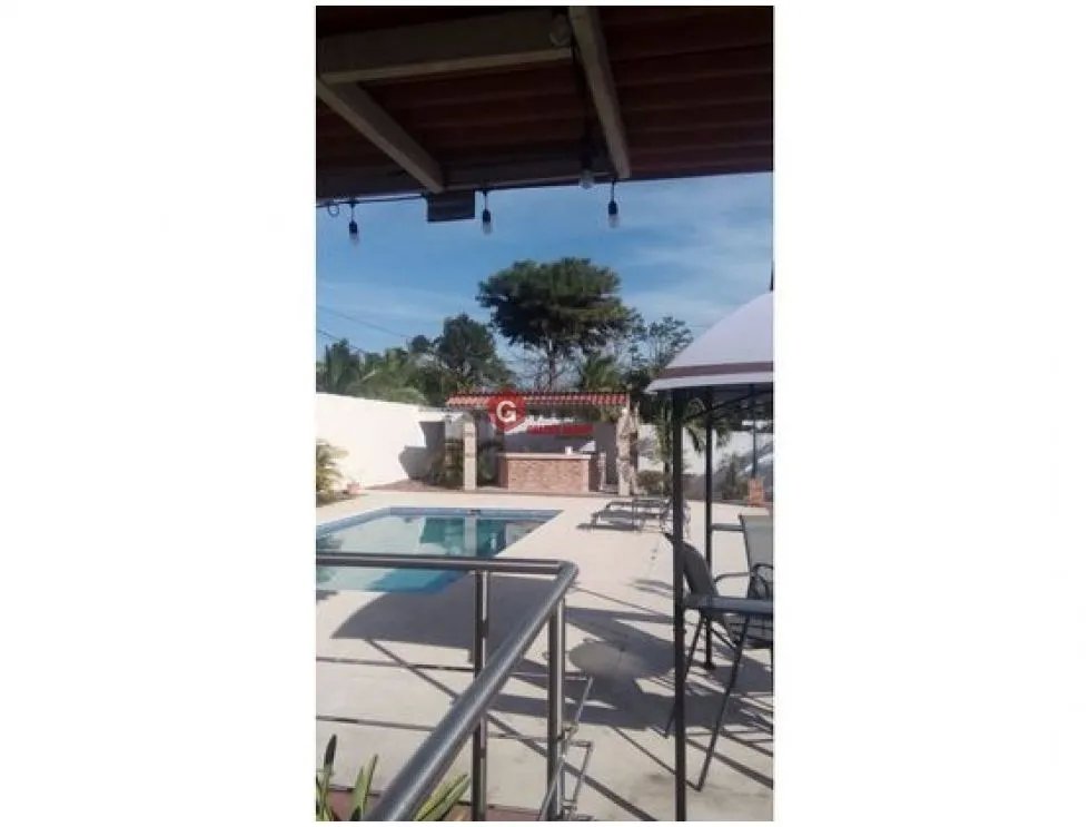CASA DE PLAYA / CORONADO / EN ESQUINA / 6 RECAMARAS / 2,493m2