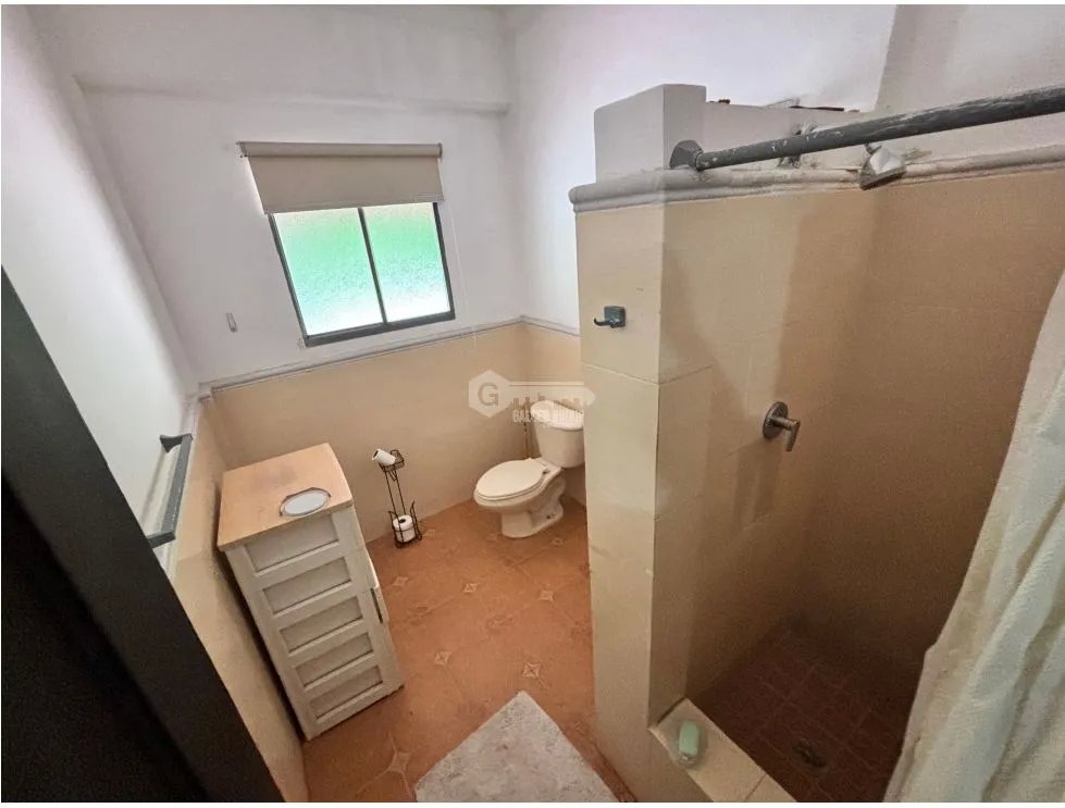 Single Family House for sale in Albrook