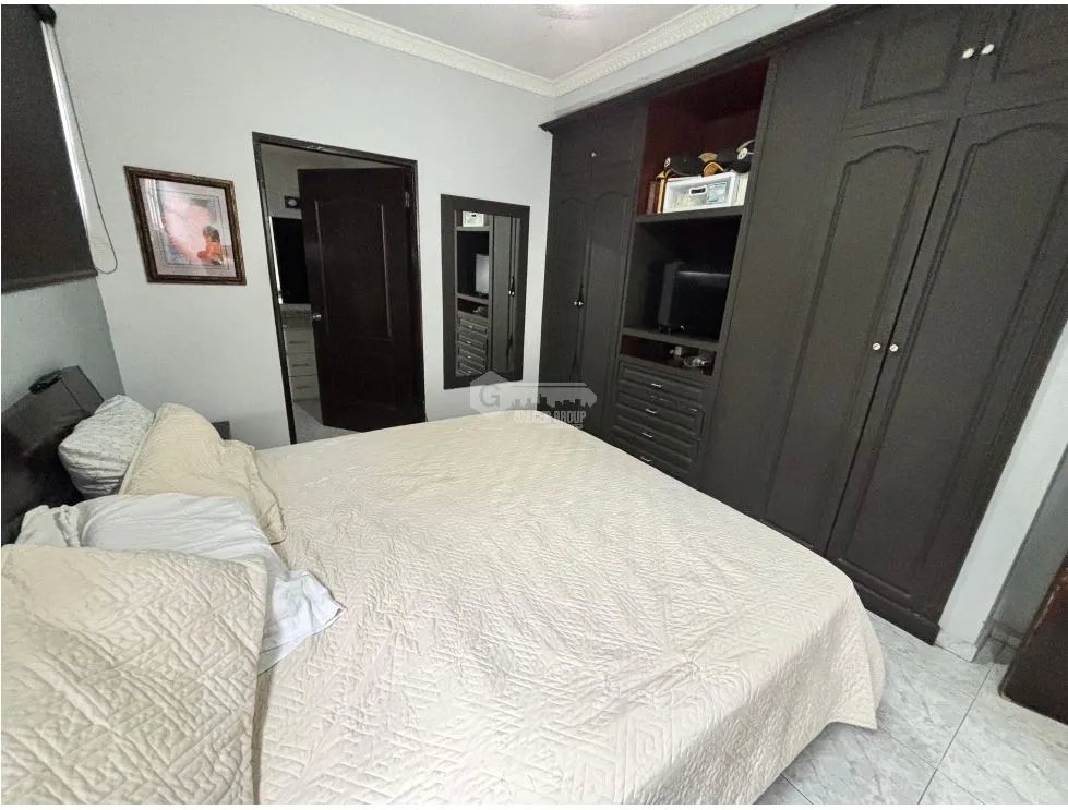 Single Family House for sale in Albrook