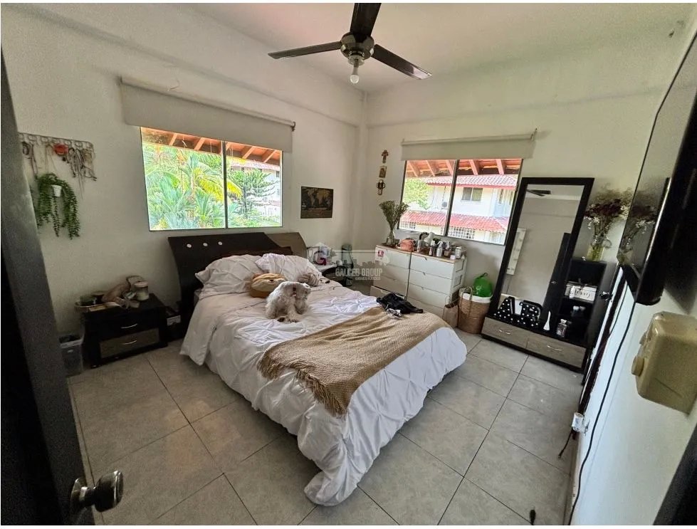 Single Family House for sale in Albrook