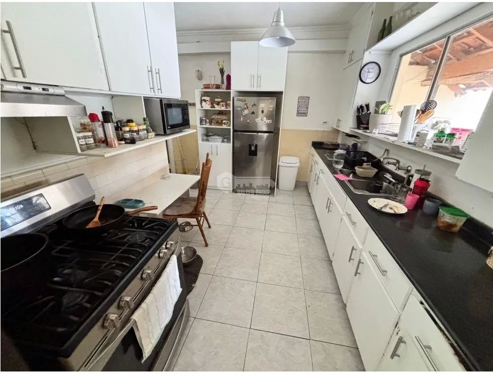 Single Family House for sale in Albrook