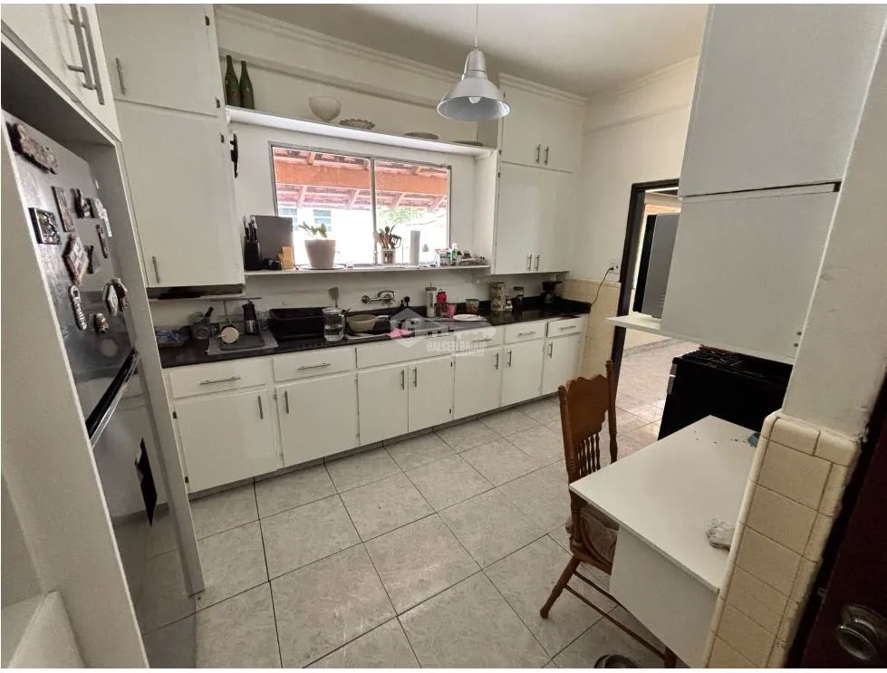 Single Family House for sale in Albrook
