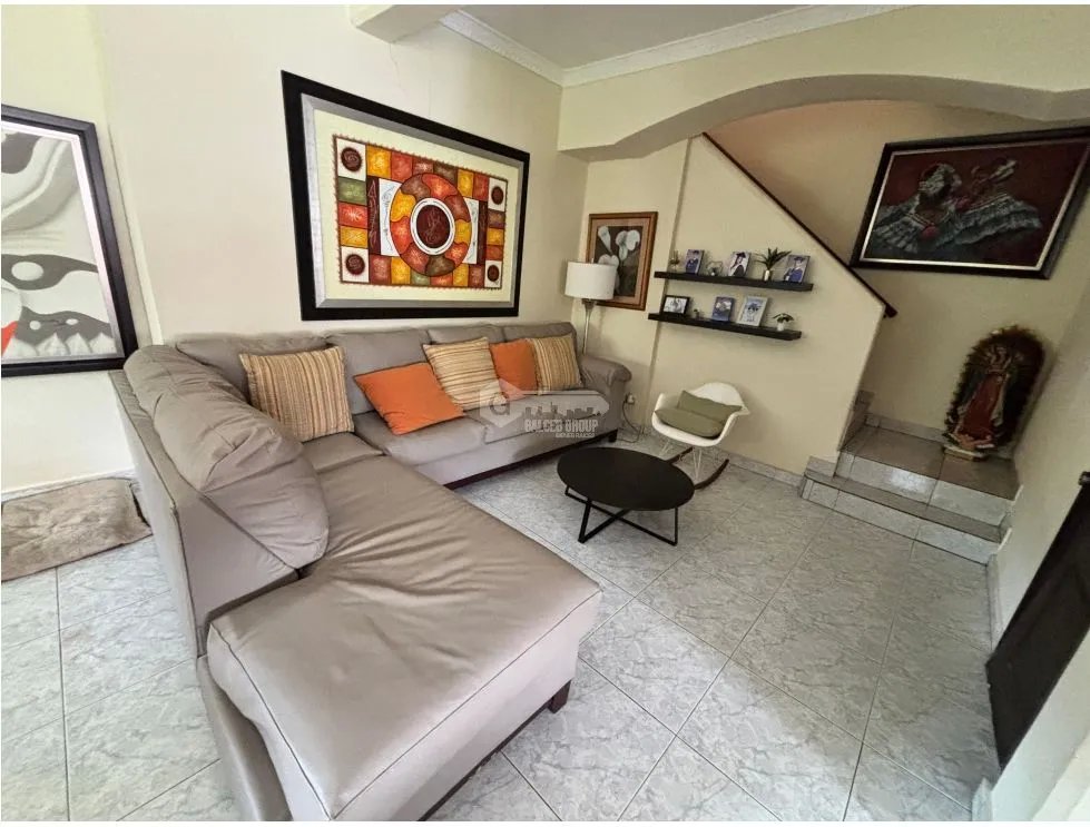 Single Family House for sale in Albrook