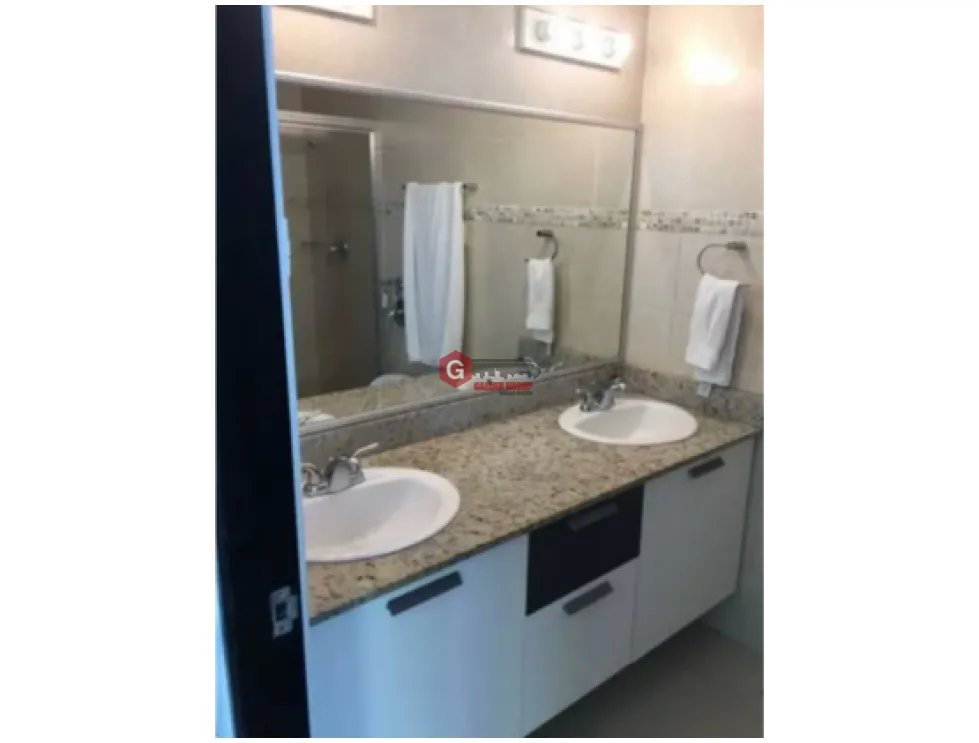 PH PINE HILLS / ALBROOK / ANCON / 3 RECAMARAS / LINEA BLANCA / 163 M2