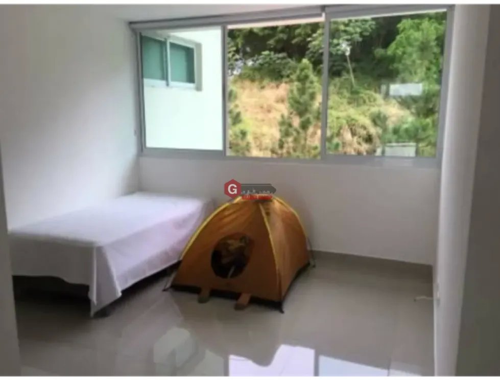PH PINE HILLS / ALBROOK / ANCON / 3 RECAMARAS / LINEA BLANCA / 163 M2