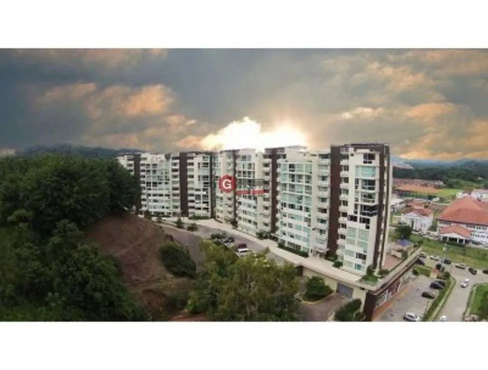 PH PINE HILLS / ALBROOK / ANCON / 3 RECAMARAS / LINEA BLANCA / 163 M2