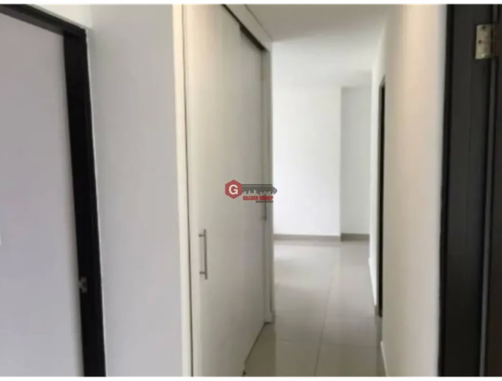 PH PINE HILLS / ALBROOK / ANCON / 3 RECAMARAS / LINEA BLANCA / 163 M2