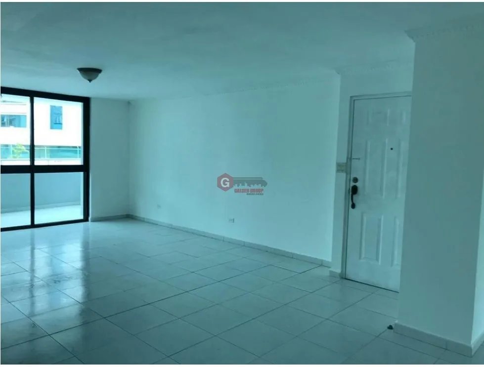 MARBELLA / PH BRISAS DE MARBELLA / 220m2 / 4 HABITACIONES