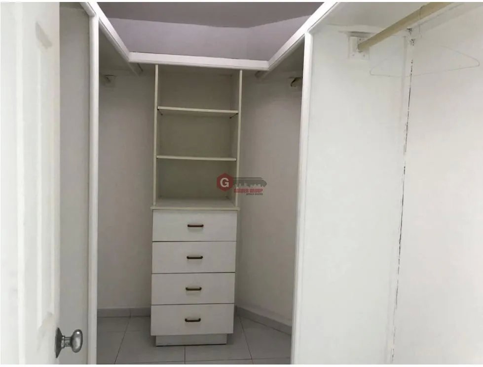 Apartment for sale in Marbella